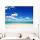Tropical Sea