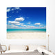 Tropical Sea
