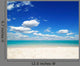Tropical Sea
