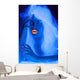 Fairy Tale Portrait Uv Wall Mural