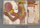 Egyptian Wall Paintings