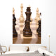 Chess Wall Mural