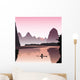 Beautiful Scenery China