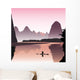 Beautiful Scenery China