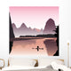Beautiful Scenery China
