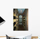 Wine cellar Wall Mural