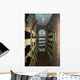 Wine cellar Wall Mural