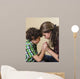 Family Praying