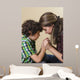 Family Praying