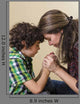 Family Praying