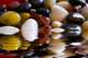 Colorful Pebbles