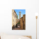 San Gimignano