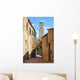 San Gimignano