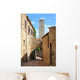 San Gimignano