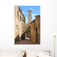 San Gimignano