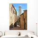 San Gimignano