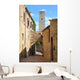 San Gimignano