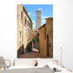 San Gimignano