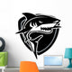 Ocean Shark