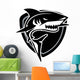 Ocean Shark