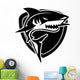 Ocean Shark