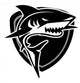 Ocean Shark