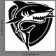 Ocean Shark
