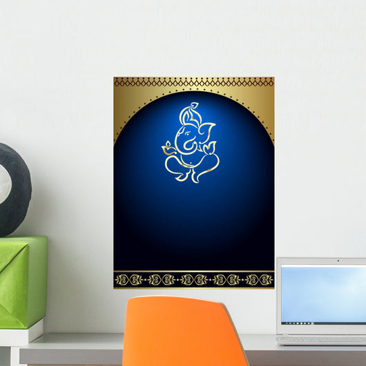 Ganesha
