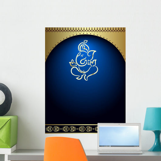 Ganesha