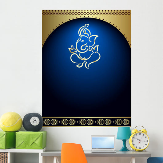 Ganesha