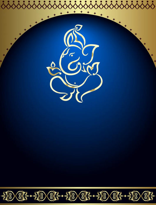 Ganesha