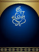 Ganesha