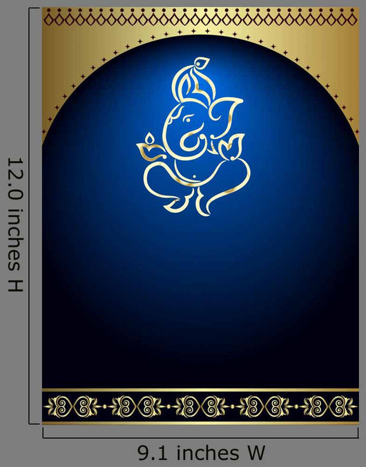 Ganesha