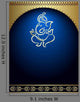 Ganesha