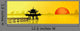 Sunset Asia