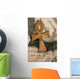 Ankh Egyptian Symbol Life