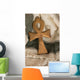 Ankh Egyptian Symbol Life