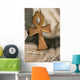 Ankh Egyptian Symbol Life