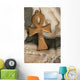 Ankh Egyptian Symbol Life