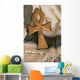 Ankh Egyptian Symbol Life