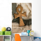 Ankh Egyptian Symbol Life