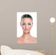 Before and after Skin