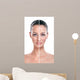 Before and after Skin