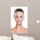 Before and after Skin