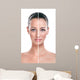 Before and after Skin
