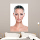 Before and after Skin