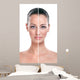 Before and after Skin