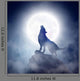 Howling Wolf