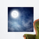 Night Sky