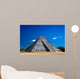 Chichen Itza